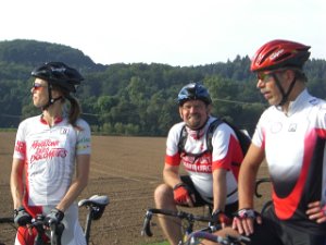 Bad Lauterberg 2009 045